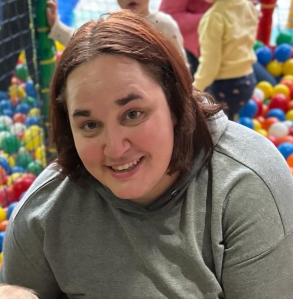 Profil Emerellee Spin de profil-emerellee-spin-de