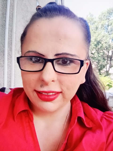 Profil susse spin.de