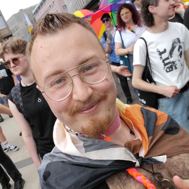 Profil: Jb-boy | spin.de