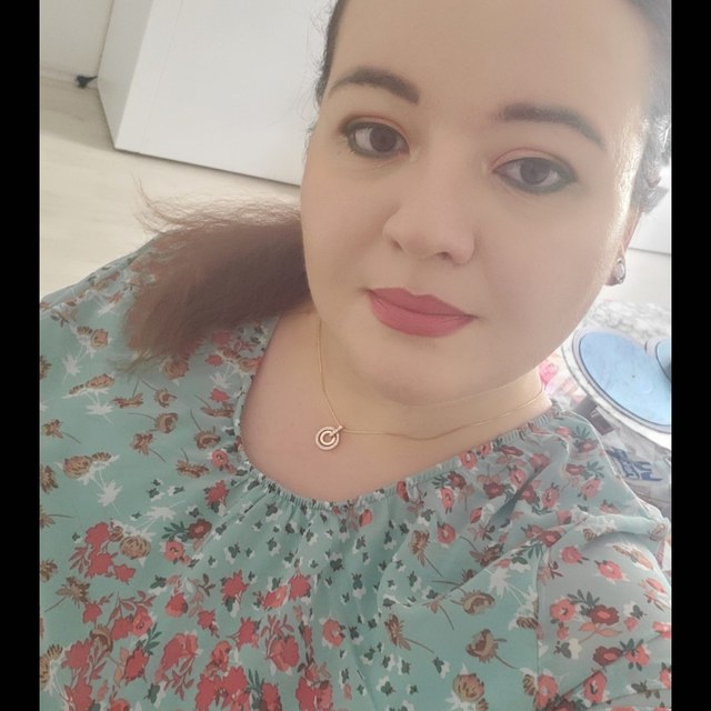 Profil mary Spin de profil-mary-spin-de