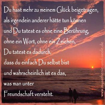 kollegen besser kennenlernen spiele kollegen besser kennenlernen spiele