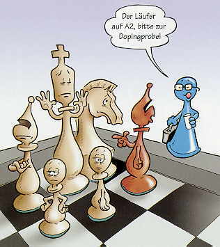 spin schach spin schach