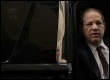 Ankunft von Weinstein in 2020 am Gericht in New York (AFP)