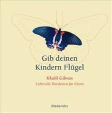 Die Magnesia in der Tropfflasche beim Alkoholismus